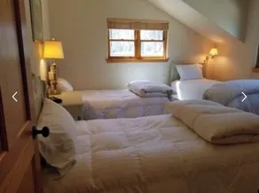 Riverfront (600 Fuß), 3. 65 Acres, Park wie Einstellung - 2 Schlafzimmer - Image 5