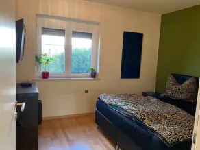 Rent beautiful apartment near Wörthersee with garden - Image 5