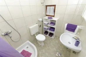 Apartment Zvonimir - Image 2