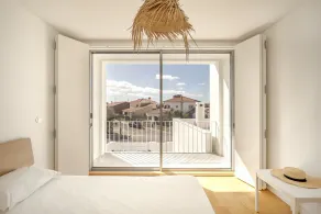 Ericeira Modern & Bright with Pool by Homing - Image 5