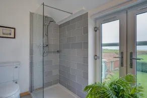 Seaview Cottage  | East Ruston Cottages - Image 5