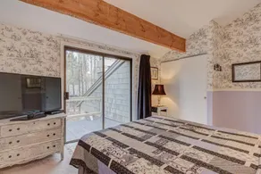 Quelah Condo - Unit 11 - Image 5