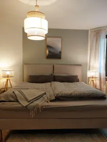 Apartment - Image 5