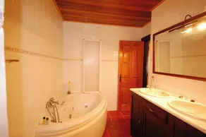 Homerez - Villa Tavira with Pool - Image 2