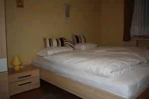 Stay 14 days - pay 13 days! vacation apartment in a small adventure village in the Sauerland - Image 5
