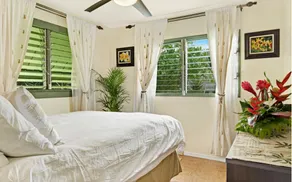 2 Bedroom Cottage With Hot Tub - Image 4