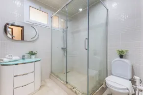 Luxueux Appartement à Bir Mourad Raïs - Image 4