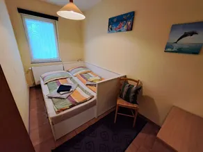 Ferienhaus Doris - Image 3