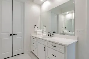 Laguna Key | Gulf Shores | Gorgeous home with beach, pool, and lagoon access! Pet Friendly! - Image 3