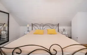 Beautiful home in Zagreb - Image 4