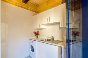 Dar Il-Bahar Holiday home - Image 2