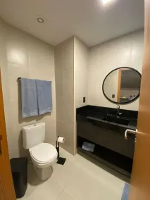 Luxurious Apartment Eco Resort - Beachfront Carneiros Beach - Image 3