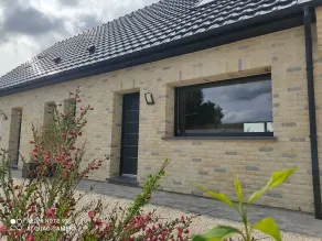 Au gîte d'oye - Gîte neuf proche de la plage - Image 4