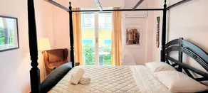 Magnificent apartment under the Acropolis - Image 3