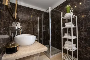 Holiday house Anamaria - Image 3