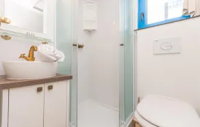 Pet Friendly Home In Biograd Na Moru - Image 4