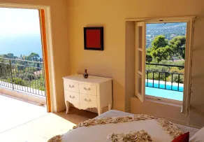 La Ferme d'Anaïs - Image 4