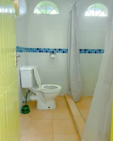 Evedar Home - Image 5