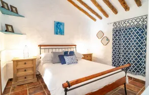 La Casita - Image 4