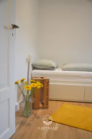 Die Gründerzeitvilla zwischen Weinstrasse und Pfälzer Wald - Image 4
