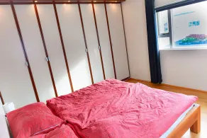 Rummeligt og veludstyret hus ved havet - Image 3