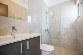 Villa Aglaia - Drei Schlafzimmer Villa, Schläft 8 - Image 2