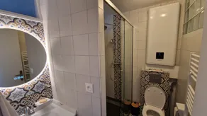 Maison Melone - Pour Famille et Groupe Jusqu'à 20 Pers - Image 3
