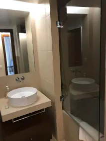 Salgados Apartment - Image 3