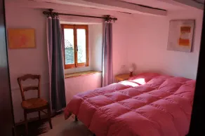 Cottage of charm of the 17th Century - Image 2