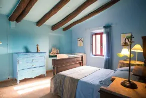 Gîte La Vaquería pour 5 personnes - Image 5