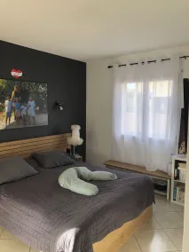 La maison de Julie et Franck - Image 3