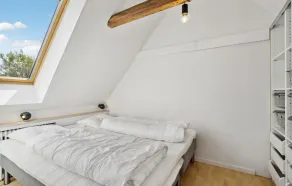 3 Bedroom Accommodation in Assens - Image 4