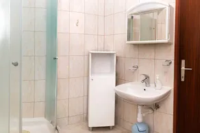 Apartment Andelka - Image 4