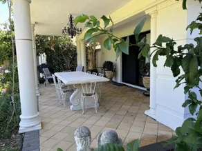 River Suite Studio with Lovely Garden - Walk to River - Image 3