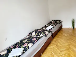Real Living Apartments Vienna - Image 2