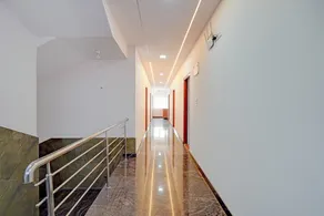 Fabhotel Guru Residency - Image 4
