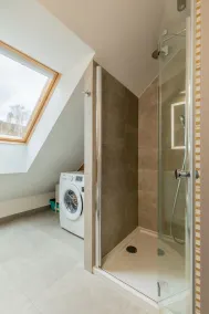 RentPlanet - Apartamenty Schroniskowa - Image 5