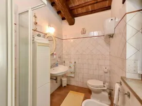 Casa Graziani by Interhome - Image 3