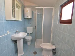 Apartment 349/810 (Istria - Peroj), 700m from the beach - Image 2