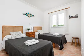 4 Bedroom Villa, Private Pool, Punta Prima - Image 4