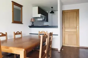 Appartement - Image 5