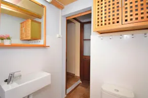 225 Muro Mallorca - Villa för 4 personer i Muro - Image 2