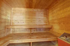 112 Marina Place - Image 5