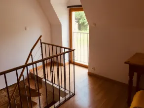 Visite a Normandia com a família ou amigos facilmente, graças a este lugar central - Image 4