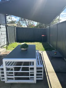 Dog friendly new humble abode In hotspot location - Image 4