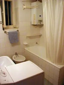 Apartment in Supetarska Draga with Seaview, Terrace, Air condition, WIFI (3750-1) - Image 2