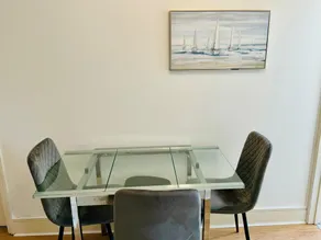 The Mornington Star Apartments - Image 2