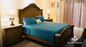 SILVER SAND ESTATE 5br 5.5ba Villa /.1 mi  walk to Beach/PRIVATE CHEF & POOL - Image 5
