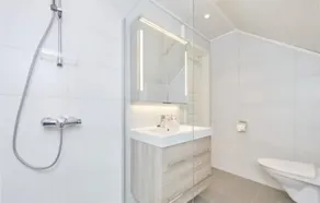 Stunning home in Eidsvåg i Romsdal - Image 5