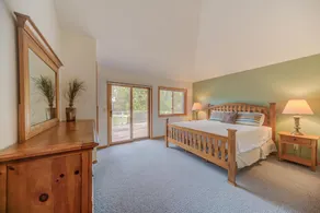 Jackpine - Unit 6 - Image 5